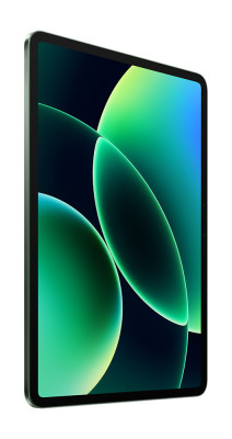 Xiaomi Pad 8 128+8GB Pine Green