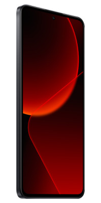 Xiaomi 13T Pro 512+12GB černá