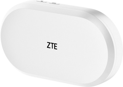 ZTE U10N 4G Mobile Wi-Fi