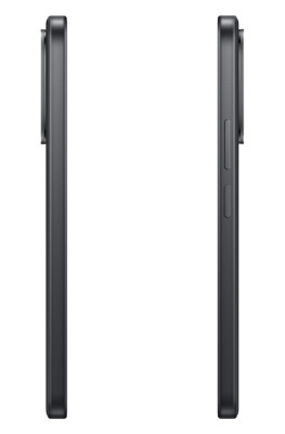 Xiaomi Redmi 17 256+4GB Black