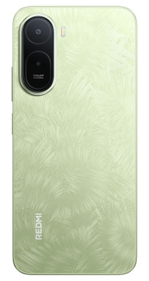 Xiaomi Redmi A7 Pro 64+4GB Palm Green