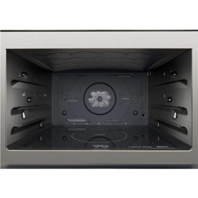 Panasonic NN-CS88LBEPG STEAM COMBI MICROWAVE