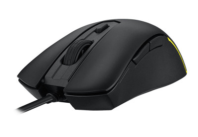 ASUS TUF GAMING M3 Gen II