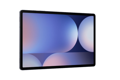 Samsung Galaxy Tab S10+ 512GB(12,4"Wifi) Gray