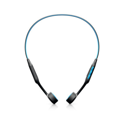 Niceboy HIVE Bones 3 Black