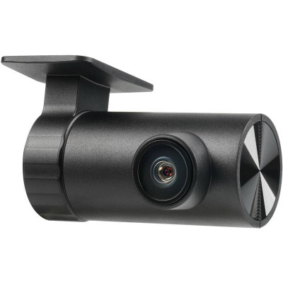 70mai Rear Cam RC14