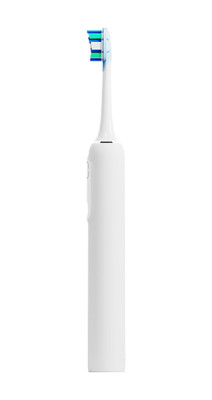 Xiaomi Oscillation Electric Toothbrush White EU