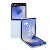 Samsung Galaxy Z Flip6 5G 512GB Blue