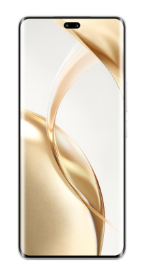 HONOR 200 Pro 512+12GB Moonlight White