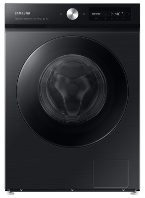 Pračka Samsung Bespoke WW11BB744DGBS7