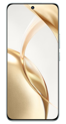 HONOR 200 256+8GB Emerald Green