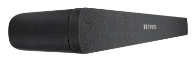 TCL SB-TS8111 Soundbar