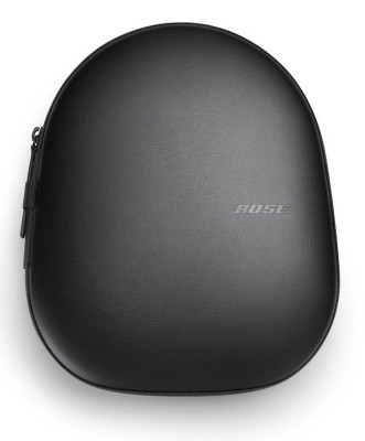 BOSE Noise cancelling 700 - Black