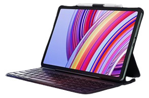 Redmi Pad Pro Keyboard (US English)