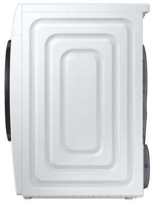 Parní sušička Samsung DV80TA220AE/LE