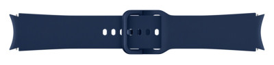 Samsung ET-SFR87LNEGEU Sport Band 20mm M/L, Navy