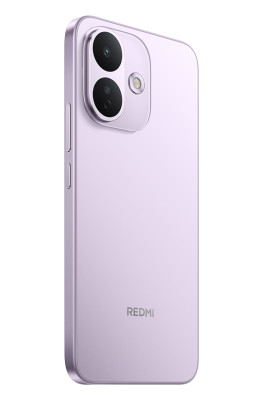 Xiaomi Redmi Note 17 Pro 5G 512+8GB Purple