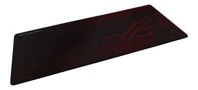 ASUS ROG Scabbard II XXL