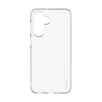 PG CARE Samsung Galaxy A18/A17/M17 X-Ray Case čirý