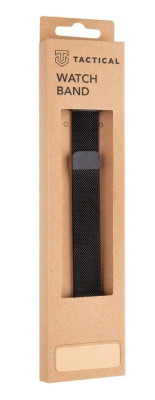 Tactical 360 Loop magnetický řemínek 20mm, Black