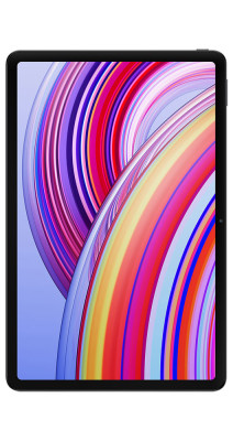 Xiaomi Redmi Pad Pro 256+8GB šedá
