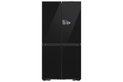 French door chladnička Samsung RM90F67CECEO