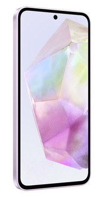 Samsung Galaxy A35 5G 6+128GB Violet