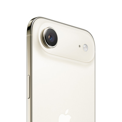 iPhone Air 1TB Light Gold