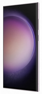 Samsung Galaxy S23 Ultra 5G 512GB Lavender
