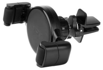 FIXED Roll 2 Vent držák s uchycením do mřížky