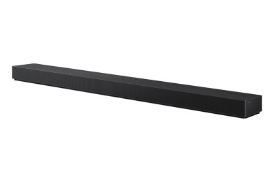 Soundbar Samsung HW-QS90H