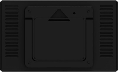 SENCOR SWS 4440 Meteostanice