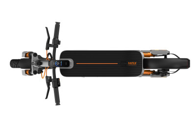Xiaomi Electric Scooter 6 Max