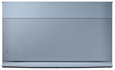 55" QLED Serif TV Samsung QE55LS01BBUXXH