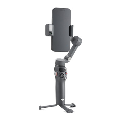 DJI Osmo Mobile 8
