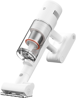 Xiaomi Mijia Vacuum Cleaner 4