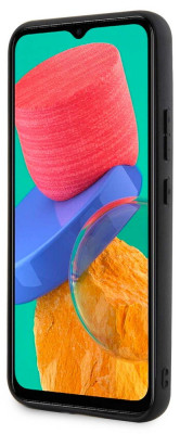 Karl Lagerfeld Karl&Choupette Case Galaxy A54 5G