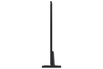65" The Frame TV Samsung QE65LS03HAUXXH