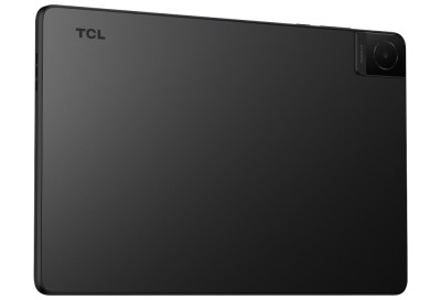 TCL TAB 10 Gen2
