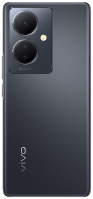 VIVO V29 Lite 5G 8+128GB Flare Black