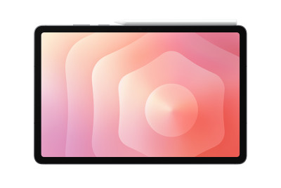 Samsung Galaxy Tab S11 256GB (11"WiFi) Gray