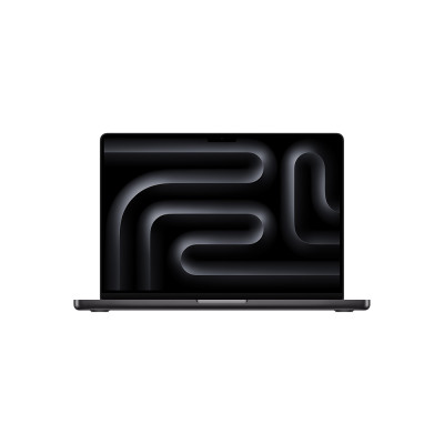 MacBook Pro 14" M6 12-CPU/12-GPU/24GB/1TB/SB
