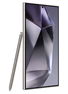 Samsung Galaxy S24 Ultra 5G 256GB Titan Violet