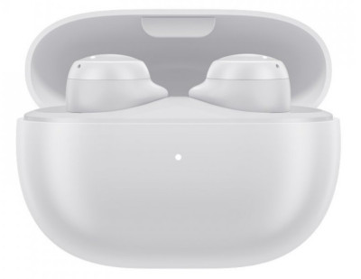 Xiaomi Redmi Buds 3 Lite, White