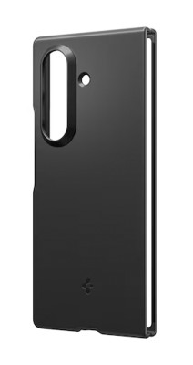 Z Flip7 Ochranný kryt ThinFit s magnetickým úc(ES)