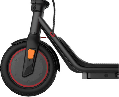 SENCOR SCOOTER S25 elektrická koloběžka