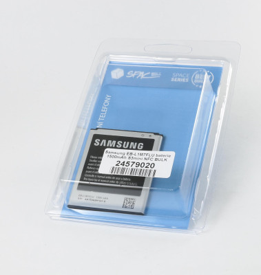 Samsung EB-B600BEBE 2600mAh BULK