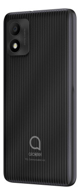 Alcatel 1B 2022 2/32 Prime Black (5031G)