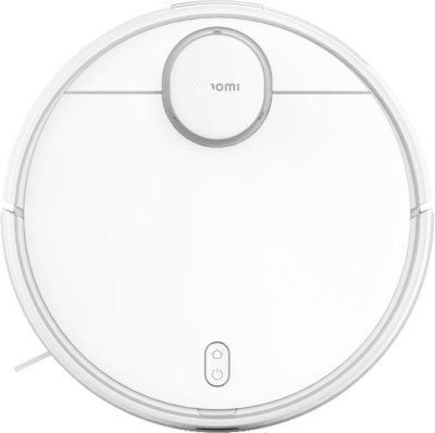 Xiaomi Robot Vacuum S10 EU