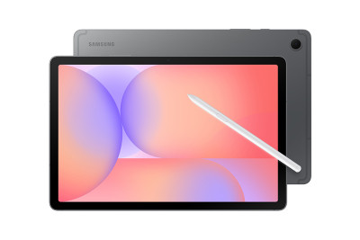 Samsung Galaxy Tab S10 Lite 128GB wifi Gray